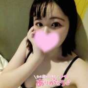 ヒメ日記 2025/08/10 04:18 投稿 かんな 奥様なでしこ