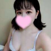 ヒメ日記 2025/08/10 15:37 投稿 かんな 奥様なでしこ