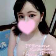 ヒメ日記 2025/08/14 00:34 投稿 かんな 奥様なでしこ