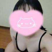 ヒメ日記 2025/08/14 16:08 投稿 かんな 奥様なでしこ