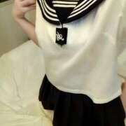 ヒメ日記 2025/08/17 15:22 投稿 かんな 奥様なでしこ