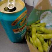 ヒメ日記 2025/08/23 03:59 投稿 かんな 奥様なでしこ