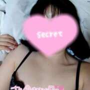 ヒメ日記 2025/08/24 20:08 投稿 かんな 奥様なでしこ