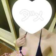 ヒメ日記 2025/09/20 11:17 投稿 かんな 奥様なでしこ