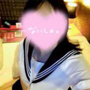 ヒメ日記 2025/09/21 15:10 投稿 かんな 奥様なでしこ