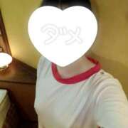 ヒメ日記 2025/09/22 13:05 投稿 かんな 奥様なでしこ