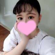 ヒメ日記 2025/09/30 11:33 投稿 かんな 奥様なでしこ