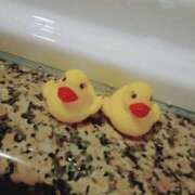 ヒメ日記 2025/09/30 21:37 投稿 かんな 奥様なでしこ