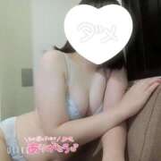 ヒメ日記 2025/10/02 14:41 投稿 かんな 奥様なでしこ