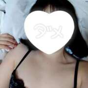 ヒメ日記 2025/10/04 23:20 投稿 かんな 奥様なでしこ