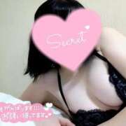 ヒメ日記 2025/10/05 14:32 投稿 かんな 奥様なでしこ