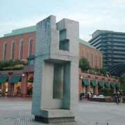 ヒメ日記 2025/10/06 21:19 投稿 かんな 奥様なでしこ