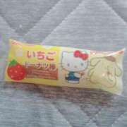 ヒメ日記 2025/10/08 01:24 投稿 かんな 奥様なでしこ