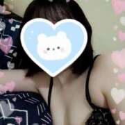 ヒメ日記 2025/10/08 05:24 投稿 かんな 奥様なでしこ