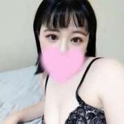 ヒメ日記 2025/10/08 23:55 投稿 かんな 奥様なでしこ