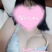 ヒメ日記 2025/10/09 03:55 投稿 かんな 奥様なでしこ