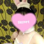 ヒメ日記 2025/10/09 15:41 投稿 かんな 奥様なでしこ