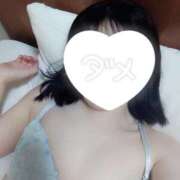 ヒメ日記 2025/10/10 14:52 投稿 かんな 奥様なでしこ