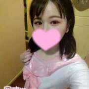 ヒメ日記 2025/10/10 23:01 投稿 かんな 奥様なでしこ