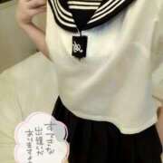 ヒメ日記 2025/10/11 06:10 投稿 かんな 奥様なでしこ