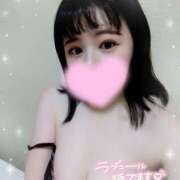 ヒメ日記 2025/10/11 15:23 投稿 かんな 奥様なでしこ