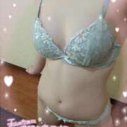 ヒメ日記 2025/10/12 03:01 投稿 かんな 奥様なでしこ