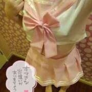 ヒメ日記 2025/10/12 19:01 投稿 かんな 奥様なでしこ