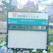 ヒメ日記 2025/10/15 18:39 投稿 かんな 奥様なでしこ