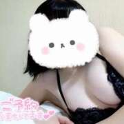 ヒメ日記 2025/10/16 14:34 投稿 かんな 奥様なでしこ