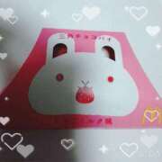 ヒメ日記 2025/10/18 21:08 投稿 かんな 奥様なでしこ