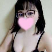 ヒメ日記 2025/10/19 18:58 投稿 かんな 奥様なでしこ