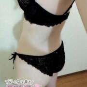 ヒメ日記 2025/10/19 22:24 投稿 かんな 奥様なでしこ