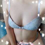 ヒメ日記 2025/10/20 19:08 投稿 かんな 奥様なでしこ