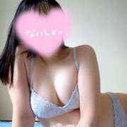 ヒメ日記 2025/10/21 06:59 投稿 かんな 奥様なでしこ