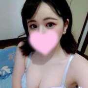 ヒメ日記 2025/10/21 16:27 投稿 かんな 奥様なでしこ