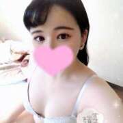 ヒメ日記 2025/10/23 14:54 投稿 かんな 奥様なでしこ