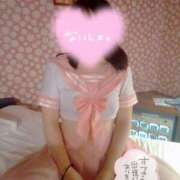 ヒメ日記 2025/10/24 14:56 投稿 かんな 奥様なでしこ