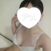 ヒメ日記 2025/10/24 19:43 投稿 かんな 奥様なでしこ