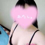 ヒメ日記 2025/10/25 15:36 投稿 かんな 奥様なでしこ