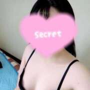 ヒメ日記 2025/10/27 21:07 投稿 かんな 奥様なでしこ