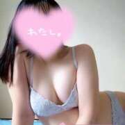 ヒメ日記 2025/11/03 12:57 投稿 かんな 奥様なでしこ