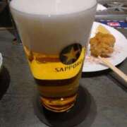 ヒメ日記 2025/11/03 19:57 投稿 かんな 奥様なでしこ