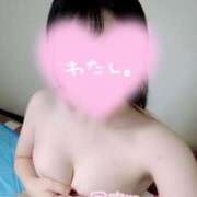 ヒメ日記 2025/11/04 15:23 投稿 かんな 奥様なでしこ