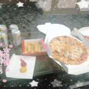 ヒメ日記 2025/11/08 02:18 投稿 かんな 奥様なでしこ