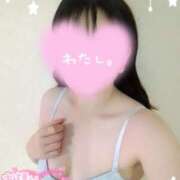 ヒメ日記 2025/11/08 15:49 投稿 かんな 奥様なでしこ