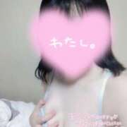 ヒメ日記 2025/11/10 01:06 投稿 かんな 奥様なでしこ