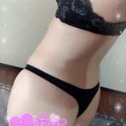 ヒメ日記 2025/12/03 13:11 投稿 かんな 奥様なでしこ