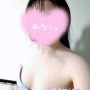 ヒメ日記 2025/12/04 01:32 投稿 かんな 奥様なでしこ