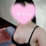 ヒメ日記 2025/12/04 18:30 投稿 かんな 奥様なでしこ