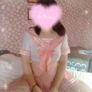 ヒメ日記 2025/12/07 21:00 投稿 かんな 奥様なでしこ